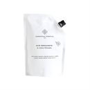 ESSENTIAL PARFUMS Nice Bergamote Liquid Body & Hand Soap Refill 500 ml